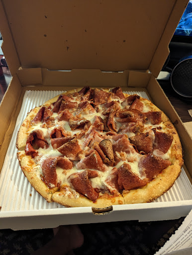 Photo of La Bezt Donair & Pizza - #130, 636 King St, Spruce Grove, AB T7X 4K5